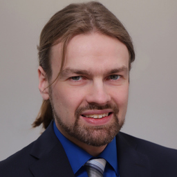 Felix Wendler