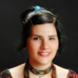 Pelin Büyükgümüş