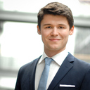Niklas Schwarz