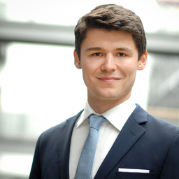 Niklas Schwarz
