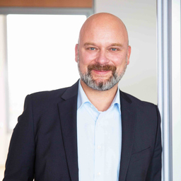 Marcus Fritsche