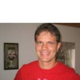 Holger Zack