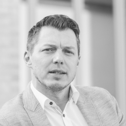 Andreas Seifert