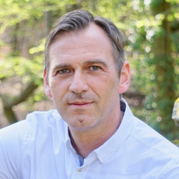 Oliver Füllhardt