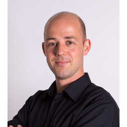 Philippe Challandes