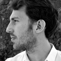 Marius Krause