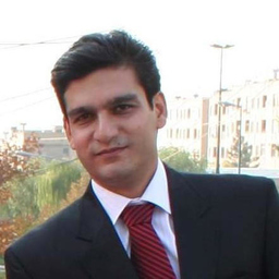 Hadi Aali