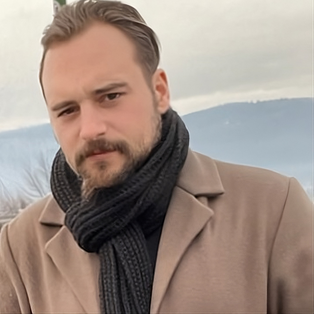 Şahin Atik Einkauf / Stv. Leiter Lager FF Frischfleisch AG XING