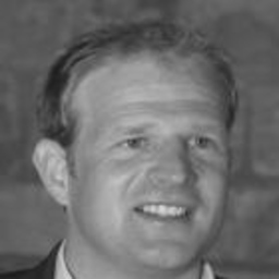 Jörg Altemeier