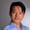 Shuang Wu