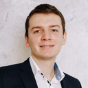 Oleg Shkolnyi