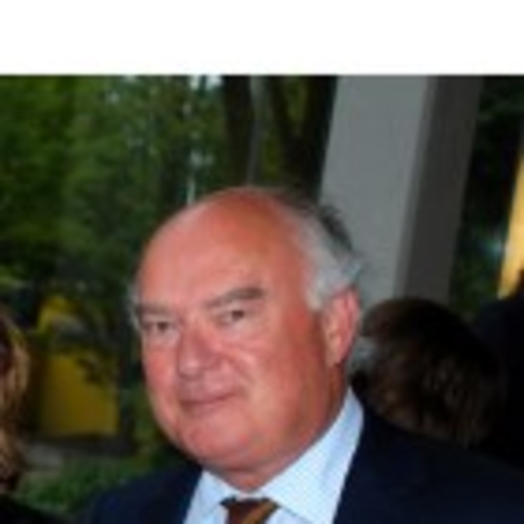 Peter Verheyen Sourcing Manager MBA Polymers XING