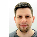 Dipl.-Ing. Christian Sauer