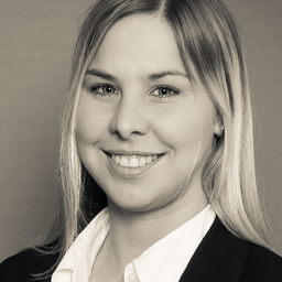 Christin Mulder