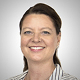Heike Wiume