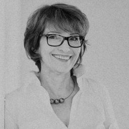 Isolde Markfort