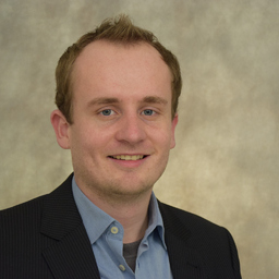 Christoph Dorn