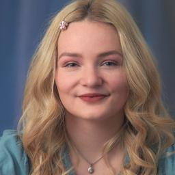 Nadja Schieber