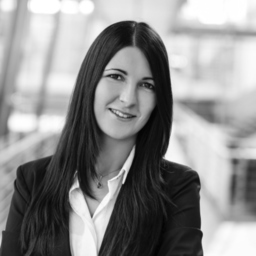 Carina Schäringer