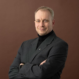 Carsten Hövener