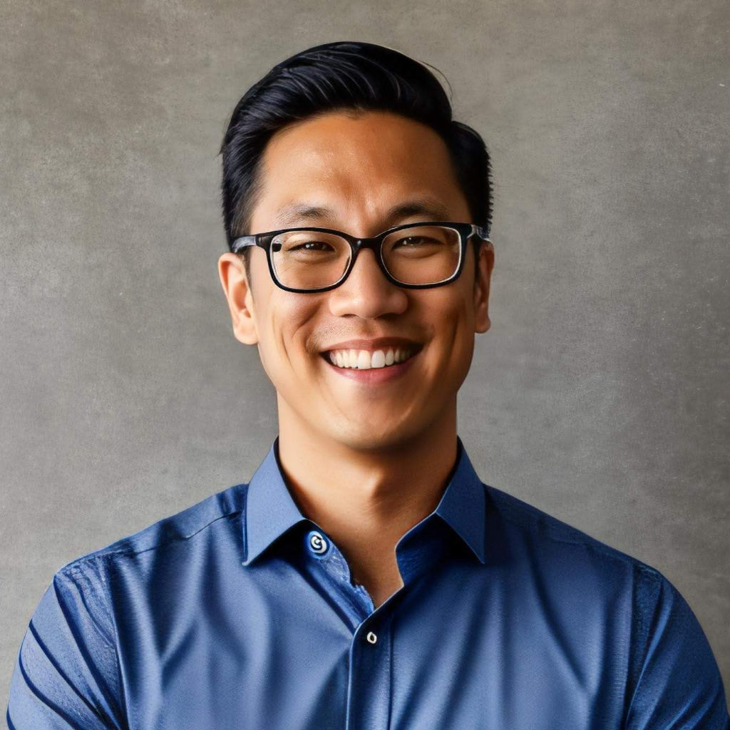 Viet Nguyen Senior Product Manager Mobile App tonies® Boxine