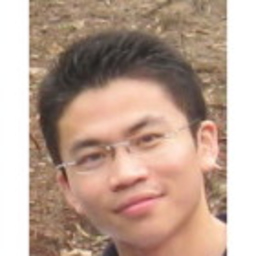 Richar Liu