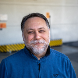 Sabri Aksoez