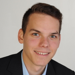 Jan M. Kluge