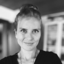 Diana Brandstetter