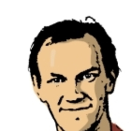 Stefan Rensing