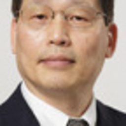 Ming Yin
