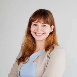 Nicole Arndt