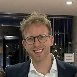 Florian Semmler