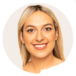 Adriana Romić's profile picture