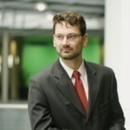 Christian Dobritzhofer