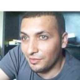 Nahit Can
