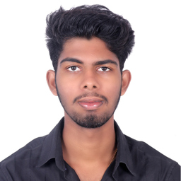 Vantala Balakrishna