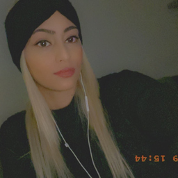 yildiz hevi