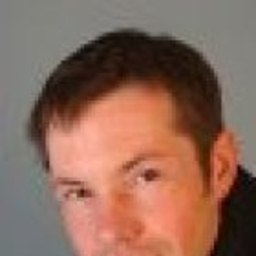 Andreas Übertrager
