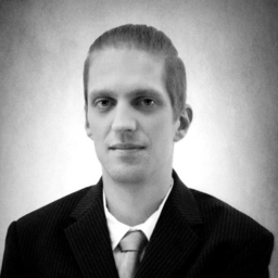 Christian Imhof-Güth's profile picture
