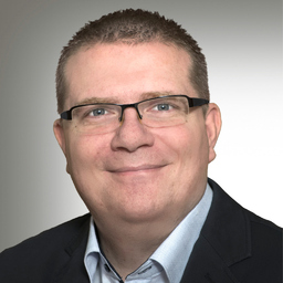Christian Neubert