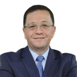 Hany  Dawoud