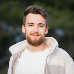 Kai Förderer