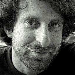lucio beltrami