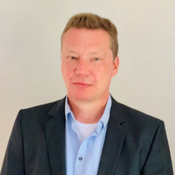 Jörg Stricker