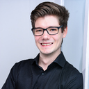 Robin König