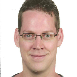 Andreas Görtz