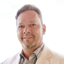 Robert Stocker