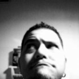 Tolga Toykoç