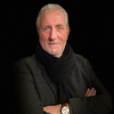 Ingo Afflerbach